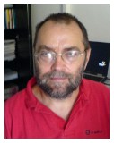 Dr. Almási László Dr. Almási László
