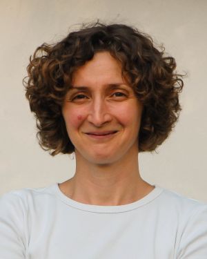 Farkas Eszter PhD Farkas Eszter PhD