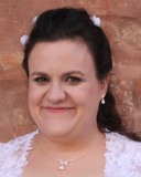 Griechisch Erika Ph.D. Griechisch Erika Ph.D.