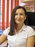 Mező Zsuzsa Mező Zsuzsa