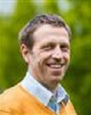 Miklós Szakáll PhD