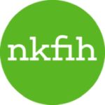 nkfi logo