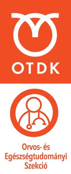 OTDK logok