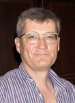 Prof Martin Bennett